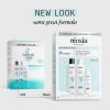 imageNioxin Scalp Recovery AntiDandruff System Kit for Itchy ampamp Flaky Scalp Pyrithione Zinc 68 fluid ounce Packaging May Vary