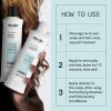 imageNioxin Scalp Recovery AntiDandruff System Kit for Itchy ampamp Flaky Scalp Pyrithione Zinc 68 fluid ounce Packaging May Vary