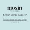 imageNioxin Scalp Recovery AntiDandruff System Kit for Itchy ampamp Flaky Scalp Pyrithione Zinc 68 fluid ounce Packaging May Vary