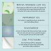 imageNioxin Scalp Recovery AntiDandruff System Kit for Itchy ampamp Flaky Scalp Pyrithione Zinc 68 fluid ounce Packaging May Vary