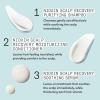 imageNioxin Scalp Recovery AntiDandruff System Kit for Itchy ampamp Flaky Scalp Pyrithione Zinc 68 fluid ounce Packaging May Vary