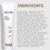 imageNioxin Scalp Recovery Purifying Exfoliator Scalp Exfoliator Dandruff Treatment 16 oz Packaging May Vary