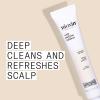 imageNioxin Scalp Recovery Purifying Exfoliator Scalp Exfoliator Dandruff Treatment 16 oz Packaging May Vary