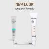 imageNioxin Scalp Recovery Purifying Exfoliator Scalp Exfoliator Dandruff Treatment 16 oz Packaging May Vary