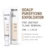 imageNioxin Scalp Recovery Purifying Exfoliator Scalp Exfoliator Dandruff Treatment 16 oz Packaging May Vary