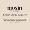 imageNioxin Scalp Recovery Purifying Exfoliator Scalp Exfoliator Dandruff Treatment 16 oz Packaging May Vary