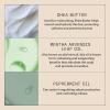 imageNioxin Scalp Recovery Purifying Exfoliator Scalp Exfoliator Dandruff Treatment 16 oz Packaging May Vary