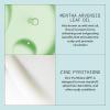 imageNioxin Scalp Recovery Purifying Shampoo  For Dandruff and Itchy Scalp With Pyrithione Zinc and Green Tea ExtractsShampoo  338 fl oz