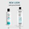 imageNioxin Scalp Recovery Purifying Shampoo  For Dandruff and Itchy Scalp With Pyrithione Zinc and Green Tea ExtractsShampoo  338 fl oz