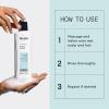 imageNioxin Scalp Recovery Purifying Shampoo  For Dandruff and Itchy Scalp With Pyrithione Zinc and Green Tea ExtractsShampoo  67 fl oz
