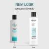 imageNioxin Scalp Recovery Purifying Shampoo  For Dandruff and Itchy Scalp With Pyrithione Zinc and Green Tea ExtractsShampoo  67 fl oz