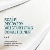imageNioxin Scalp Recovery System Moisturizing Conditioner With Pyrithione Zinc and Green Tea Extracts