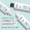 imageNioxin Scalp Recovery System Moisturizing Conditioner With Pyrithione Zinc and Green Tea Extracts