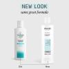 imageNioxin Scalp Recovery System Moisturizing Conditioner With Pyrithione Zinc and Green Tea Extracts