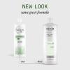 imageNioxin Scalp Relief Scalp Soothing Serum  Leavein Treatment for Sensitive Scalp Made with Aloe Vera and Vitamin EConditioner  338 fl oz