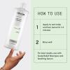 imageNioxin Scalp Relief Scalp Soothing Serum  Leavein Treatment for Sensitive Scalp Made with Aloe Vera and Vitamin EConditioner  338 fl oz
