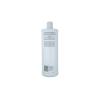 imageNioxin Scalp Relief Scalp Soothing Serum  Leavein Treatment for Sensitive Scalp Made with Aloe Vera and Vitamin EConditioner  338 fl oz