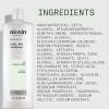 imageNioxin Scalp Relief Scalp Soothing Serum  Leavein Treatment for Sensitive Scalp Made with Aloe Vera and Vitamin EConditioner  338 fl oz
