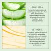 imageNioxin Scalp Relief Scalp Soothing Serum  Leavein Treatment for Sensitive Scalp Made with Aloe Vera and Vitamin EConditioner  67 fl oz