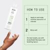 imageNioxin Scalp Relief Scalp Soothing Serum  Leavein Treatment for Sensitive Scalp Made with Aloe Vera and Vitamin EConditioner  67 fl oz