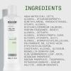 imageNioxin Scalp Relief Scalp Soothing Serum  Leavein Treatment for Sensitive Scalp Made with Aloe Vera and Vitamin EConditioner  67 fl oz