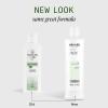 imageNioxin Scalp Relief Scalp Soothing Serum  Leavein Treatment for Sensitive Scalp Made with Aloe Vera and Vitamin EConditioner  67 fl oz