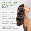 imageNioxin Scalp Relief Scalp Soothing Serum  Leavein Treatment for Sensitive Scalp Made with Aloe Vera and Vitamin EConditioner  67 fl oz