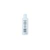 imageNioxin Scalp Relief Scalp Soothing Serum  Leavein Treatment for Sensitive Scalp Made with Aloe Vera and Vitamin EConditioner  67 fl oz