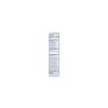 imageNioxin Scalp Relief Scalp Soothing Serum  Leavein Treatment for Sensitive Scalp Made with Aloe Vera and Vitamin ESerum  33 oz