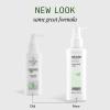 imageNioxin Scalp Relief Scalp Soothing Serum  Leavein Treatment for Sensitive Scalp Made with Aloe Vera and Vitamin ESerum  33 oz