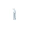 imageNioxin Scalp Relief Scalp Soothing Serum  Leavein Treatment for Sensitive Scalp Made with Aloe Vera and Vitamin ESerum  33 oz