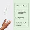 imageNioxin Scalp Relief Scalp Soothing Serum  Leavein Treatment for Sensitive Scalp Made with Aloe Vera and Vitamin ESerum  33 oz