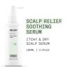 imageNioxin Scalp Relief Scalp Soothing Serum  Leavein Treatment for Sensitive Scalp Made with Aloe Vera and Vitamin ESerum  33 oz