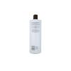 imageNioxin Scalp Relief Scalp Soothing Serum  Leavein Treatment for Sensitive Scalp Made with Aloe Vera and Vitamin EShampoo  338 fl oz