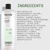 imageNioxin Scalp Relief Scalp Soothing Serum  Leavein Treatment for Sensitive Scalp Made with Aloe Vera and Vitamin EShampoo  338 fl oz