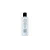 imageNioxin Scalp Relief Scalp Soothing Serum  Leavein Treatment for Sensitive Scalp Made with Aloe Vera and Vitamin EShampoo  67 fl oz
