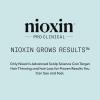 imageNioxin Scalp Relief Scalp Soothing Serum  Leavein Treatment for Sensitive Scalp Made with Aloe Vera and Vitamin EShampoo  67 fl oz