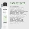 imageNioxin Scalp Relief Scalp Soothing Serum  Leavein Treatment for Sensitive Scalp Made with Aloe Vera and Vitamin EShampoo  67 fl oz