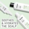 imageNioxin Scalp Relief Scalp Soothing Serum  Leavein Treatment for Sensitive Scalp Made with Aloe Vera and Vitamin ESystem Kit  Trial Size