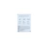 imageNioxin Scalp Relief Scalp Soothing Serum  Leavein Treatment for Sensitive Scalp Made with Aloe Vera and Vitamin ESystem Kit  Trial Size