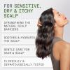 imageNioxin Scalp Relief Scalp Soothing Serum  Leavein Treatment for Sensitive Scalp Made with Aloe Vera and Vitamin ESystem Kit  Trial Size
