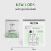 imageNioxin Scalp Relief Scalp Soothing Serum  Leavein Treatment for Sensitive Scalp Made with Aloe Vera and Vitamin ESystem Kit  Trial Size