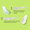 imageNioxin Shampoo ampamp Conditioner Prepack For Natural Colored ampamp Damaged Hair with Light to Progressed Thinning Strengthen ampamp Boost Hair Density with Niacinamide ampamp Biotin Pumps IncludedSystem 2  Natural Hair  Progressed Thinning