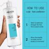 imageNioxin Shampoo ampamp Conditioner Prepack For Natural Colored ampamp Damaged Hair with Light to Progressed Thinning Strengthen ampamp Boost Hair Density with Niacinamide ampamp Biotin Pumps IncludedSystem 3 Kit