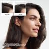imageNioxin Shampoo ampamp Conditioner Prepack For Natural Colored ampamp Damaged Hair with Light to Progressed Thinning Strengthen ampamp Boost Hair Density with Niacinamide ampamp Biotin Pumps IncludedSystem 3 Kit