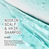 imageNioxin Shampoo ampamp Conditioner Prepack For Natural Colored ampamp Damaged Hair with Light to Progressed Thinning Strengthen ampamp Boost Hair Density with Niacinamide ampamp Biotin Pumps IncludedSystem 3 Kit