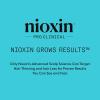 imageNioxin Shampoo ampamp Conditioner Prepack For Natural Colored ampamp Damaged Hair with Light to Progressed Thinning Strengthen ampamp Boost Hair Density with Niacinamide ampamp Biotin Pumps IncludedSystem 3 Kit