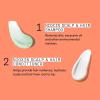imageNioxin Shampoo ampamp Conditioner Prepack For Natural Colored ampamp Damaged Hair with Light to Progressed Thinning Strengthen ampamp Boost Hair Density with Niacinamide ampamp Biotin Pumps IncludedSystem 4  Colored Hair  Progressed Thinning