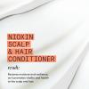 imageNioxin Shampoo ampamp Conditioner Prepack For Natural Colored ampamp Damaged Hair with Light to Progressed Thinning Strengthen ampamp Boost Hair Density with Niacinamide ampamp Biotin Pumps IncludedSystem 4  Colored Hair  Progressed Thinning