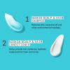 imageNioxin Shampoo ampamp Conditioner Prepack For Natural Colored ampamp Damaged Hair with Light to Progressed Thinning Strengthen ampamp Boost Hair Density with Niacinamide ampamp Biotin Pumps IncludedSystem 3 Kit